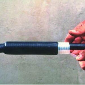 Cold Shrink Jointing Kits