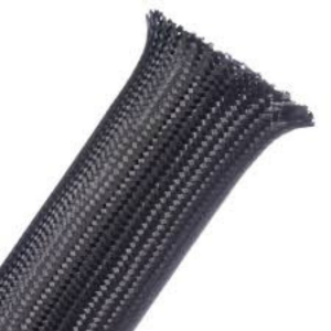 Carbon Sleeves