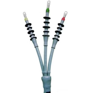 Cold Shrink Jointing Kits