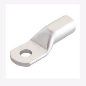 Crimping Type Lugs