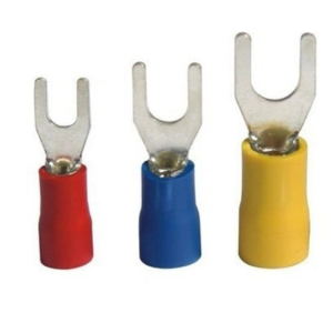 Fork Type Terminals