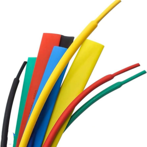 Heat Shrink Medium Voltage Bus Bar Sleeves HSMVBBS