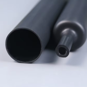 Heat Shrink Heavy Wall Sleeves HSHW