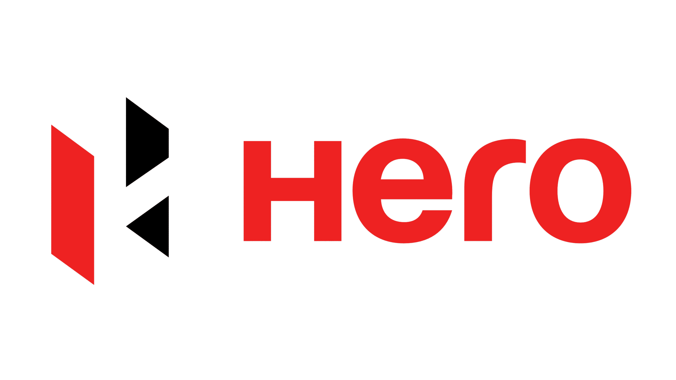 Hero-logo