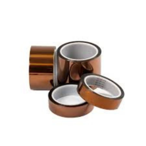 Kapton Tapes