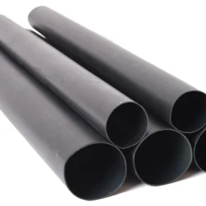 Medium wall Heat Shrink Sleeves