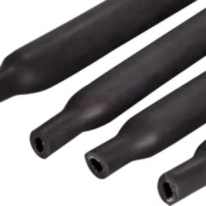 Heavy Wall Heat Shrink Sleeves