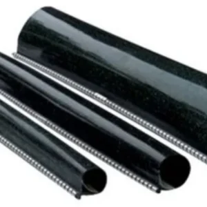 Wrap-around Heat Shrink Sleeves