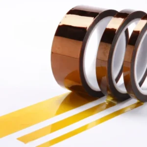Kapton Tapes