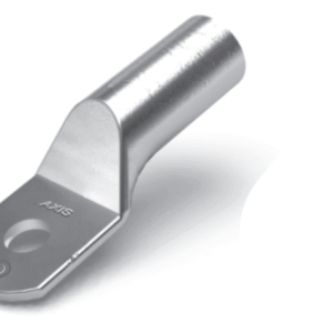 Crimping Type Lugs