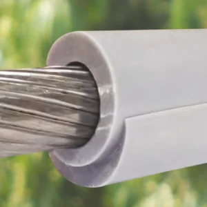 Overhead Line Covers