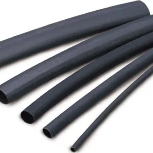 Heat Shrink-able Diesel Resistant Identification Sleeves