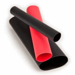 Thin wall Heat Shrink Sleeves