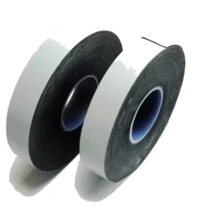 EPR Self-bonding Insulation Tapes