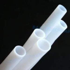 Heat Shrink PVDF Sleeves