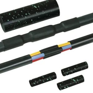Heat Shrink Jointing Kits