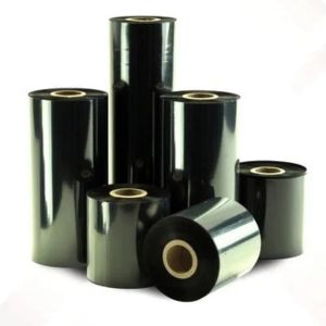 Thermal Transfer Ribbons