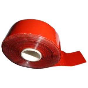 Silicone Self-bonding Insulation Tapes