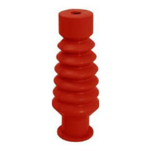 Straight Shrouds  ST 300