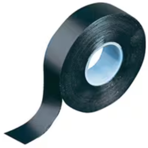 Wire Harness PVC Tapes