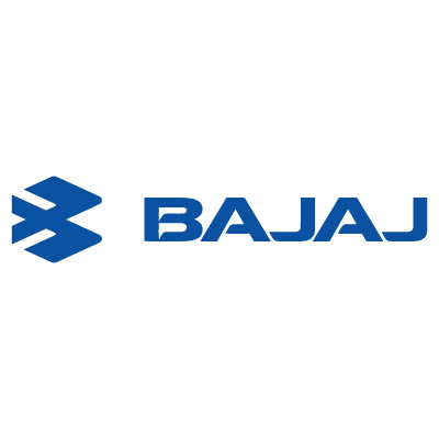 bajaj-logo-vector