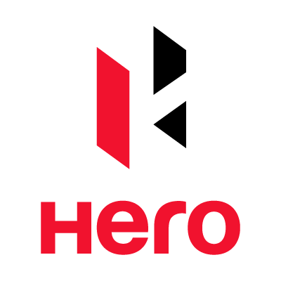 hero-honda-motors-vector-logo