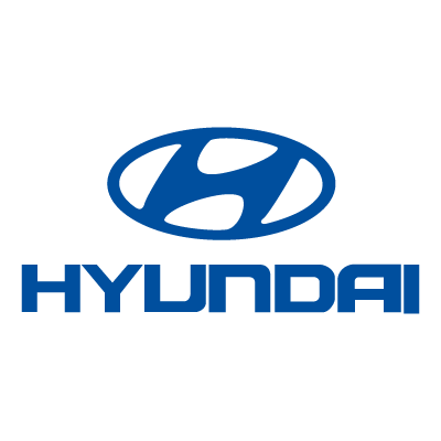 hyundai-motor-vector-logo