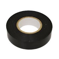 Wire Harness PVC Tapes