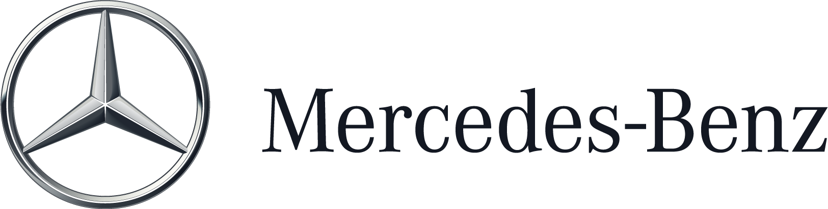 mercedes-benz-logo_brandlogos.net_dcgmk