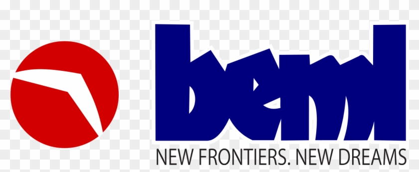 222-2222335_bharat-earth-movers-logo-beml-logo-hd-png