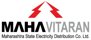 Mahavitaran-Mseb-Msedcl-Logo-Vector.svg--300x131 - Edited