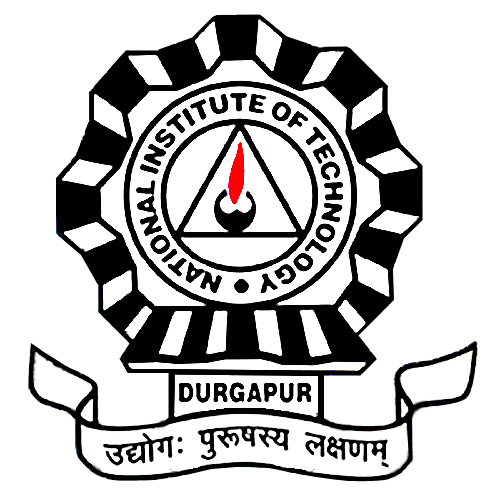 NIT_Durgapur_Logo