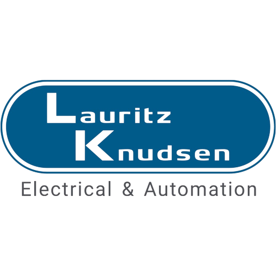 channels4_profile - Edited