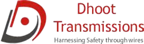 logo-dhoot-transmission-pvt-ltd - Edited