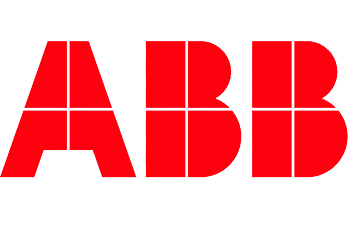 png-clipart-logo-abb-peru-abb-group-brand-stredna-priemyselna-škola-elektrotechnicka-electric-engine-angle-text-thumbnail - Edited