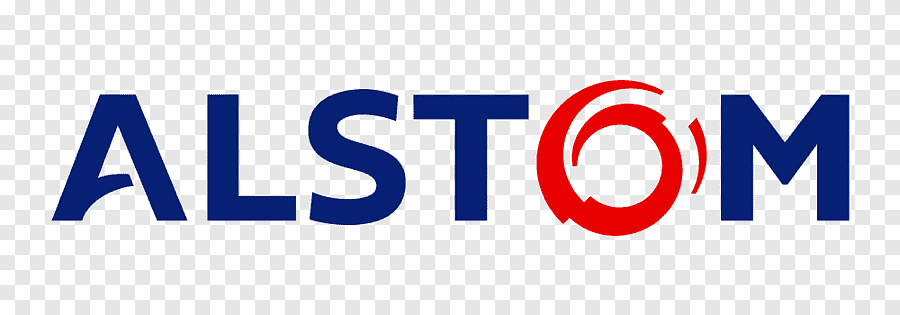 png-clipart-logo-product-design-alstom-finland-oy-brand-trademark-design-blue-text