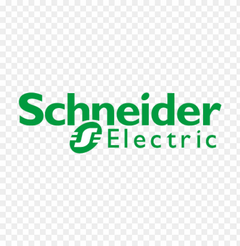 schneider-electric-vector-logo-free-115741777134iko2tipgl