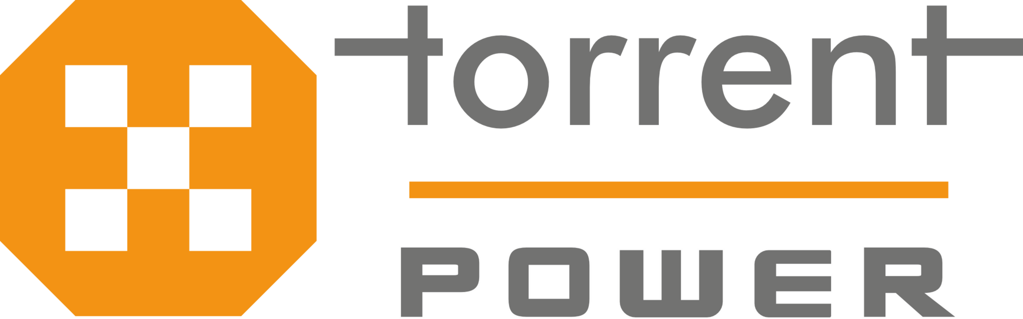 torrent-power-seeklogo