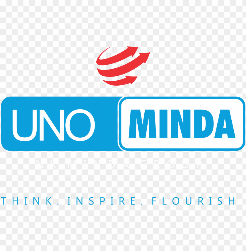 uno-minda-logo-11563049480iqumtvazkn