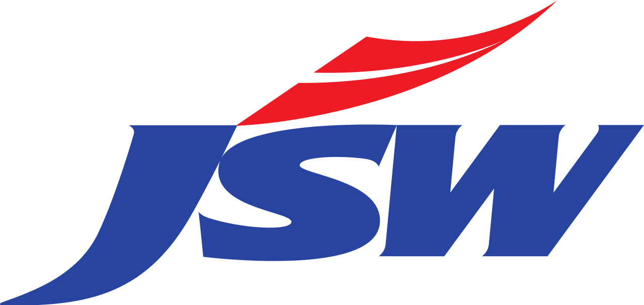 2642_JSW_Group_logo.svg