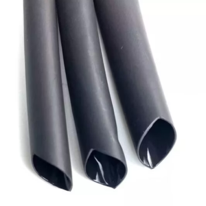 Heat Shrink Adhesive-lined Sleeves