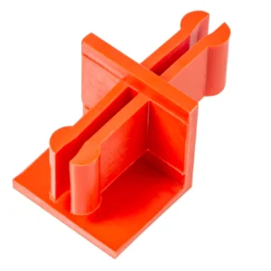 Miscellaneous Shrouds