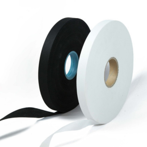 Water Swellable Tapes