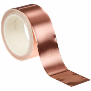 Copper Foil Tapes