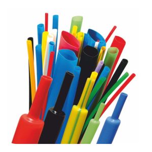 Heat Shrink Sleeves