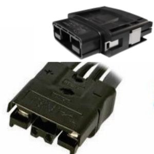 IP Connector-SBS X75 A