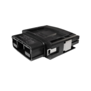 IP Connector-SBS X75 A
